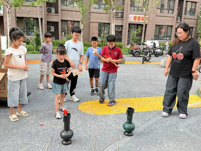 微信图片_20260723201832