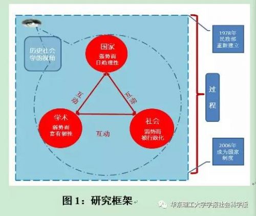 微信图片_20180504092038